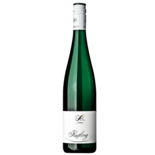DR LOOSEN RIESLING Fruity Style