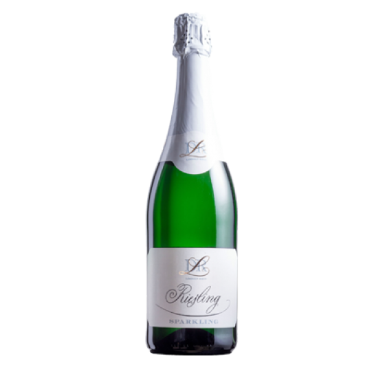 DR LOOSEN RIESLING SPARKLING