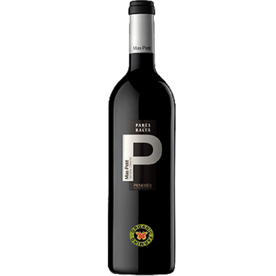 PARES BALTA MAS PETIT