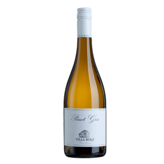 VILLA WOLF PINOT GRIS